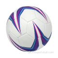 Bola de futebol de salto baixo tamanho de bola 4